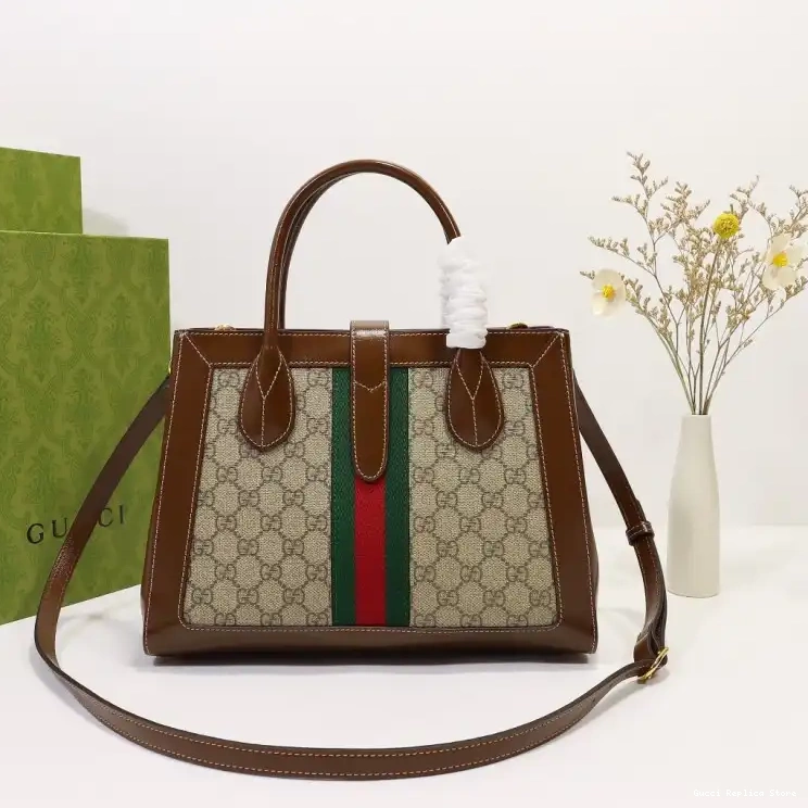 REP Bags 2108DJ0043 s Gucci 0421
